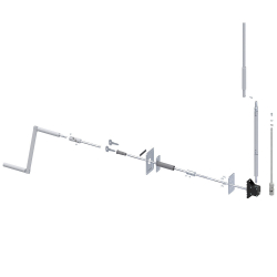                                                                                     Manoeuvre de secours pour...
                                                                            