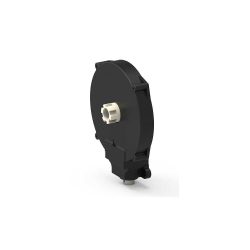                                                                                     Treuil volet traditionnel...
                                                                            