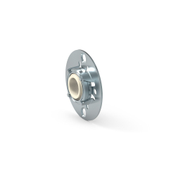                                                                                     Support avec roulement à...
                                                                            