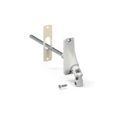                                                                                     Sortie de caisson volet...
                                                                            