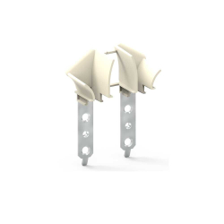                                                                                     Tulipes volet traditionnel...
                                                                            