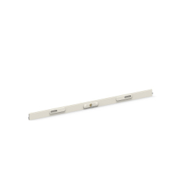                                                                                     Lame avec serrure...
                                                                            