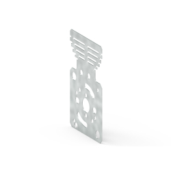                                                                                     Plaque d’immobilisation en...
                                                                            