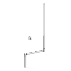                                                                                     Manivelle de volet roulant...
                                                                            