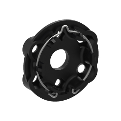                                                                                     Support mural pour moteur...
                                                                            