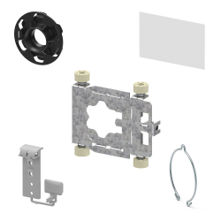                                                                                     Kit de réparation universel...
                                                                            