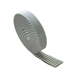                                                                                     Courroie d'entraînement...
                                                                            