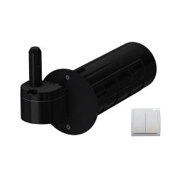                                                                                     Motorisation filaire WIBAT®...
                                                                            