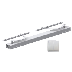                                                                                     Motorisation filaire WIBAT®...
                                                                            