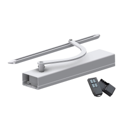                                                                                     Motorisation radio WIBAT®...
                                                                            