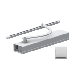                                                                                     Motorisation filaire WIBAT®...
                                                                            