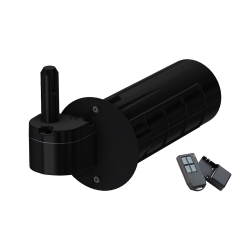                                                                                     Motorisation radio WIBAT®...
                                                                            