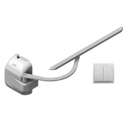                                                                                     Motorisation filaire WIBAT®...
                                                                            