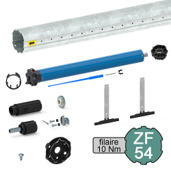                                                                                     Kit de motorisation filaire...
                                                                            