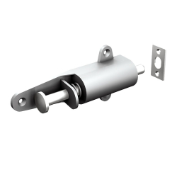                                                                                     Verrou de volet - métal...
                                                                            