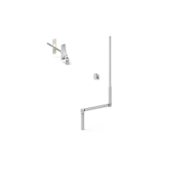                                                                                     Manivelle volet roulant...
                                                                            