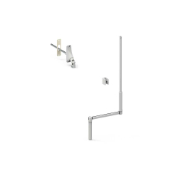                                                                                     Manivelle volet roulant...
                                                                            