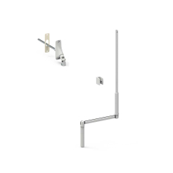                                                                                     Manivelle volet roulant...
                                                                            