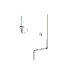                                                                                     Manivelle volet roulant...
                                                                            