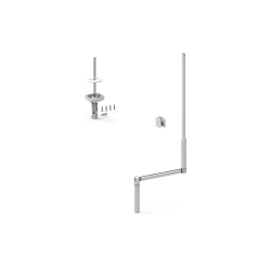                                                                                     Manivelle volet roulant...
                                                                            