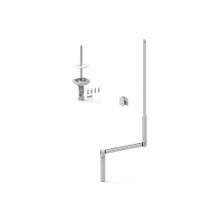                                                                                     Manivelle volet roulant...
                                                                            