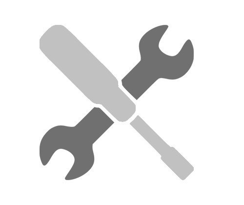 Pièces et accessoires pour motorisation de volet, porte, portail - Mantion SMT