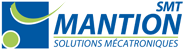 Mantion SMT